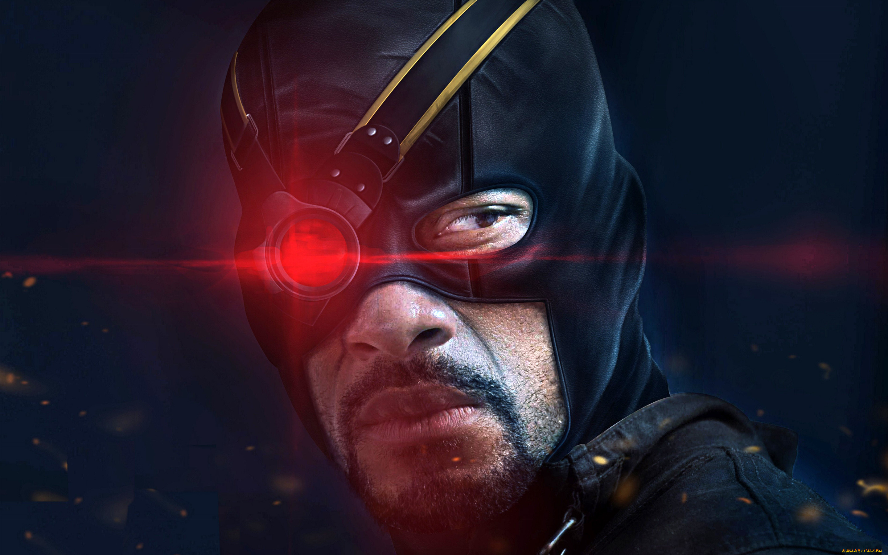  , suicide squad, will, smith, deadshot, suicide, squad
